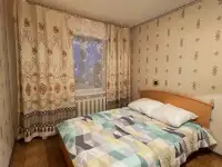 Квартира на сутки Глубокое наличный и безналичный расчет, фотография 2