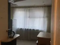 Жилье посуточно по низким ценам. 3й микрорайон д.22, фотография 9