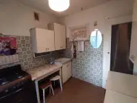 Квартира, фотография 5