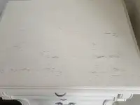 Спальный гарнитур массив дуба, фотография 4