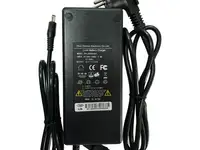 Зарядное устройство 24v li ion dplc084v42y