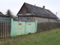 Продам дом, улица Войкова, 17, фотография 2