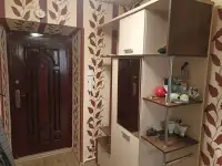 Продам квартиру, ул.Северная, д.9, фотография 1