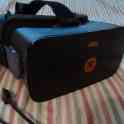 Pimax 4K  продам очки виртуальной реальности ! Новые !