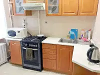 Сдается посуточно ДЛЯ КОМАНДИРОВАННЫХ в Щучине, фотография 2
