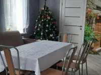 Командированным, Новая улица, 1, деревня Андреевщина, район, Витебская область, фотография 7