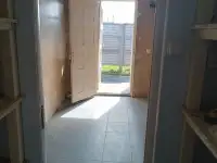 кирпичное одноэтажное здание, ул. Рассветная, 1а, фотография 6