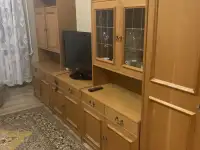 сдача недвижимости, ул. Кленовая, д.31