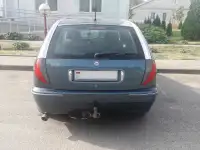 Продаю Lancia Lybra, универсал, 1.8 бензин, 131 л.с, фотография 3