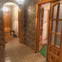 3х-комнатная квартира по Кабяка 8/1, 67кв.м на 2 этаже, фотография 2