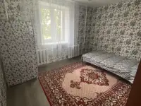 Сдам квартиру, ул. Мазурова, д.62А, фотография 1