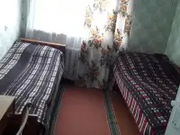 Сдается на сутки квартира в г. Старые Дороги, фотография 2