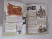 Страны и цивилизации. Детская энциклопедия. Состояние отличное, фотография 5