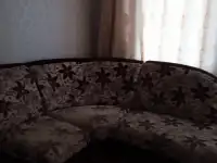Большой диван, фотография 3