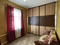 2-ух комнатная квартира на сутки улица Холостякова 8, фотография 5