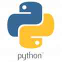 Обучаем программированию на языках Python, JavaScript