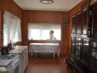 Продаётся дом  в живописном месте в 35 километра от Минска, фотография 6