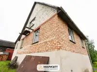 Достройте дом своей мечты! 17 км от Минска, район, СТ Аистово, фотография 8