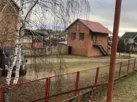 Продажа или аренда Мядель, фотография 3