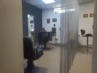 Сдается (продаётся) в аренду 1/2 часть помещения, ул. Юбилейная 39А, фотография 4