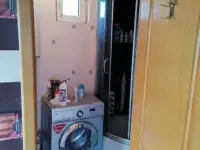 Продается дом,котедж разделен на четыри квартиры с отдельными входами