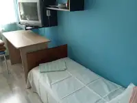 Комната в коттедже Брест посуточно сдается, фотография 5