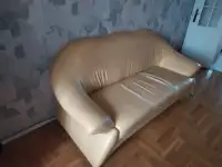 Диван и кресла, фотография 4