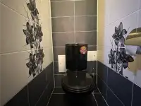 Квартира посуточно в Пружанах  комфортно и удобно!, фотография 8