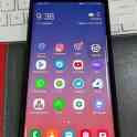 Samsung Galaxy Note 9