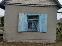 Продаётся дача, Гродненский рн., Каптевский с/с, СТ Зелёный огонёк, фотография 3