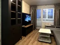 Выполню отделочные работы Столбцы,Несвиж,Дзержинск, фотография 7