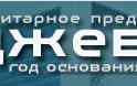 Jevet - монтаж трубопроводов, холодильного и технического оборудования