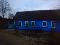 Продам дом в живописном месте, Псковская область, Невельский муниципальный округ, д. Косенково, фотография 5