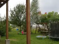 Жилой дом в районе Гожи, фотография 5