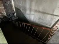 Здание СТО, Индустриальная ул, 5У, Брестская область, фотография 5