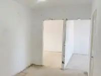Продается трёх комнатная квартира, Илимская 29, фотография 6