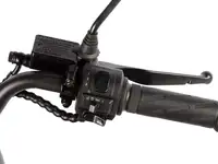 Электровелосипед gelbert condor gt, фотография 3