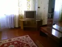 Сдам квартиру, улица Якубовского 26