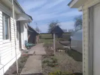 Продаю жилой дом в пригороде г. Вилейка, фотография 10