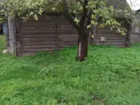 Продам  дом., фотография 6