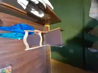 Стулья