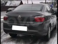 Продам авто ,все документы по обслуживанию имеются, фотография 4