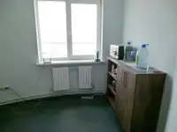 Офис в аренду (МКАД-Шаранговича), 3-й пер.Монтажников, 3а, фотография 8