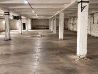 Отдельно стоящее здание с огороженной территорией, ул. Ленинградская, 138Е, фотография 6