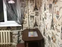 Квартира на сутки в Бобруйске по улице 50 лет ВЛКСМ 46, фотография 2