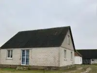 Дом, д. Именин, фотография 2