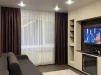 Сдам квартиру, фотография 1