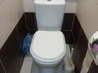 Квартира на сутки в Слониме, фотография 6