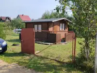 Продается дача в СТ Верас-Калибр, 40км от Минска