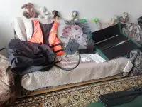 Продаю лодку, фотография 5